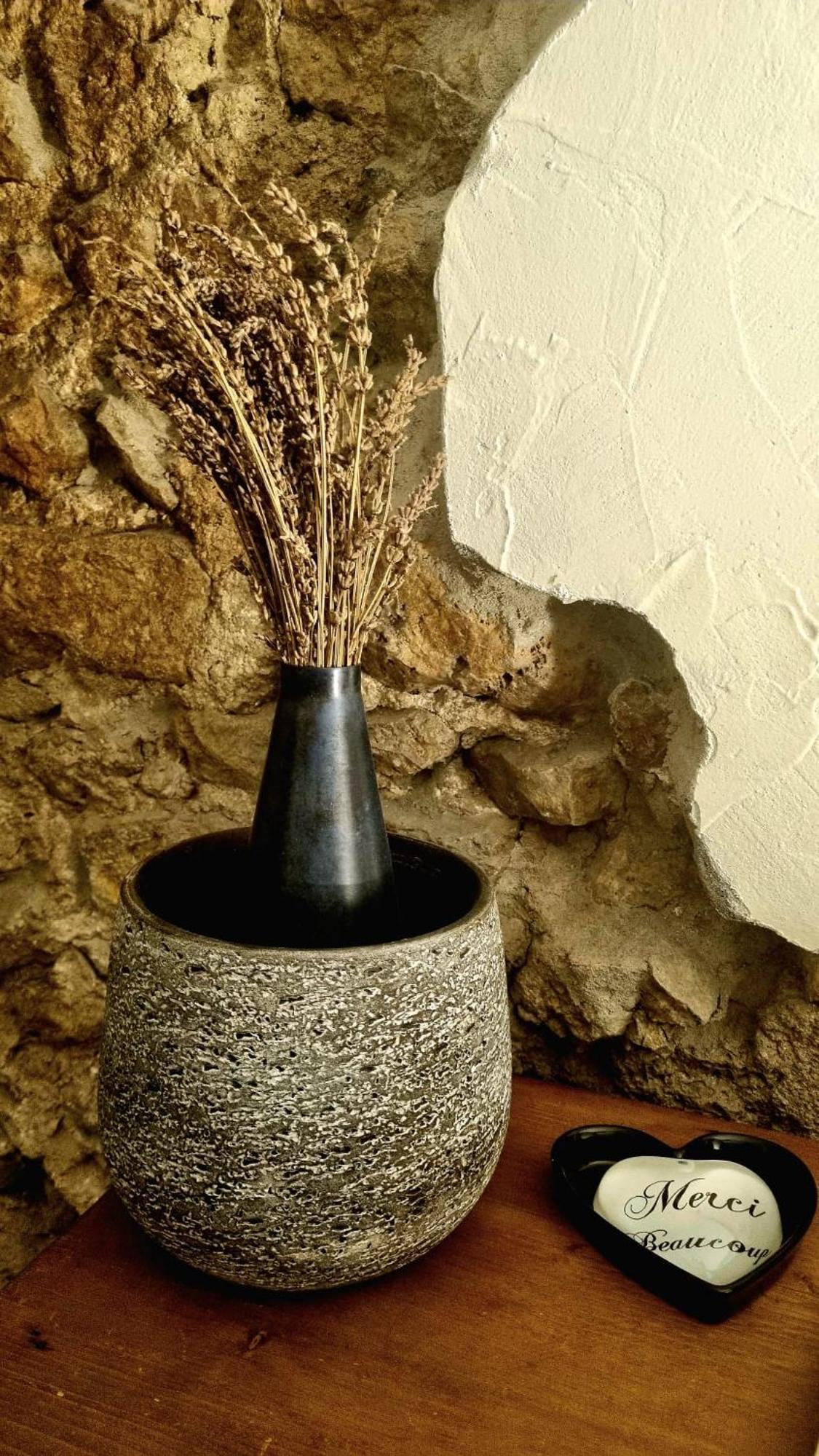 Townhouse Mougins In The Old Village, Fantastic View, Sea And Mountains Exterior foto